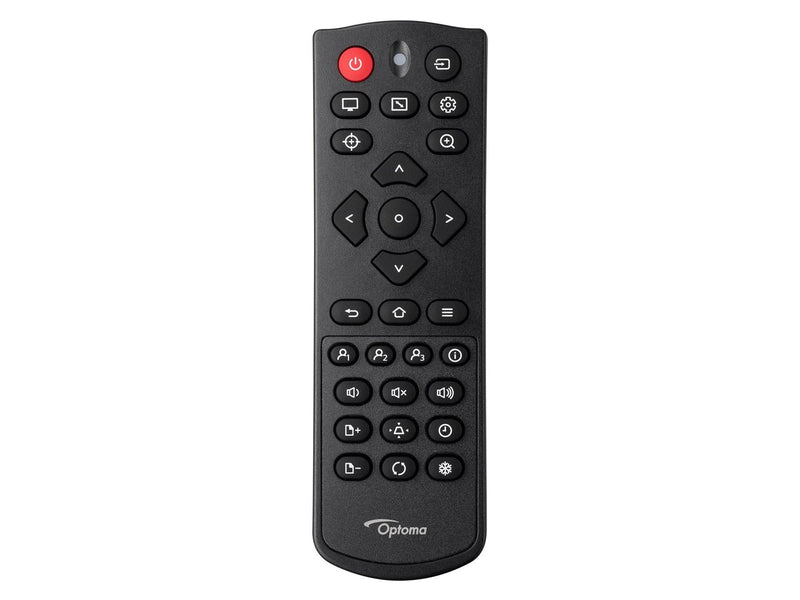 Optoma Projektoren Photon Life PK31 - 3820 x 2160 - 900 ANSI lumens