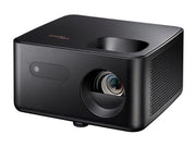 Optoma Projektoren Photon Life PK31 - 3820 x 2160 - 900 ANSI lumens