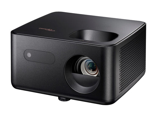 Optoma Projektoren Photon Life PK31 - 3820 x 2160 - 900 ANSI lumens