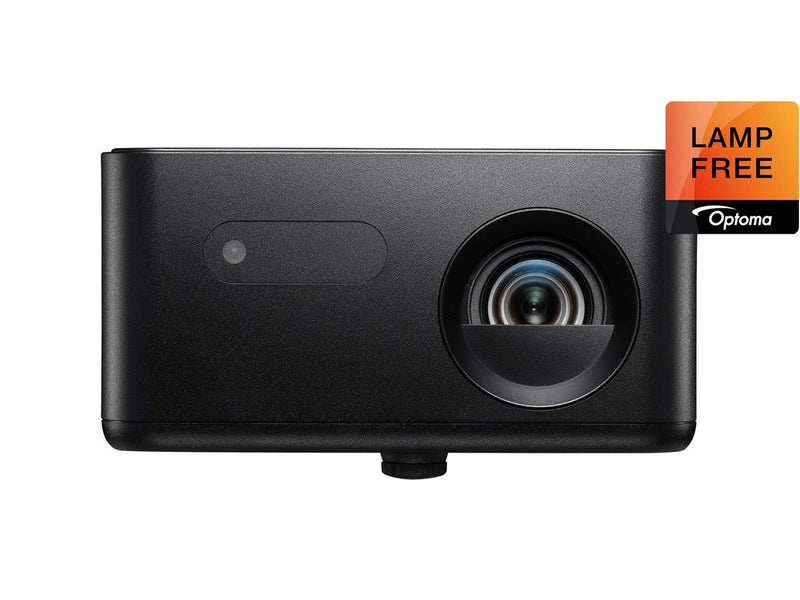 Optoma Projektoren Photon Life PK31 - 3820 x 2160 - 900 ANSI lumens