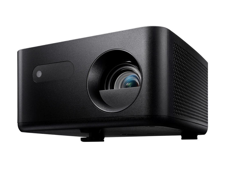 Optoma Projektoren Photon Life PK31 - 3820 x 2160 - 900 ANSI lumens
