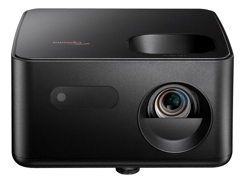 Optoma Projektoren Photon Life PK31 - 3820 x 2160 - 900 ANSI lumens
