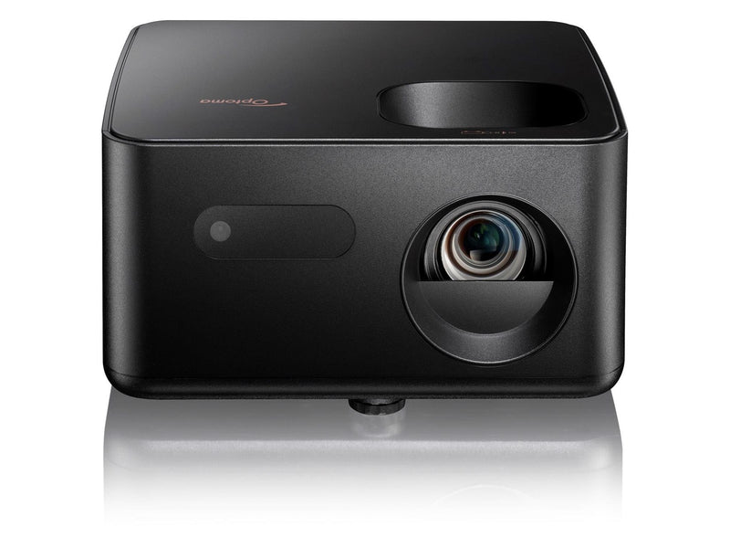 Optoma Projektoren Photon Life PK31 - 3820 x 2160 - 900 ANSI lumens