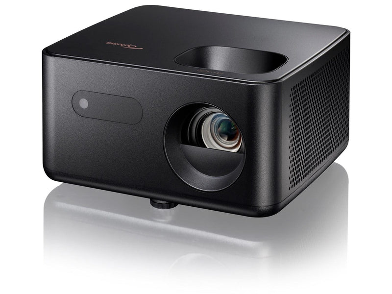 Optoma Projektoren Photon Life PK31 - 3820 x 2160 - 900 ANSI lumens