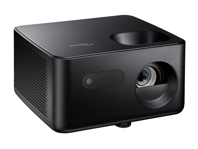 Optoma Projektoren Photon Life PK31 - 3820 x 2160 - 900 ANSI lumens