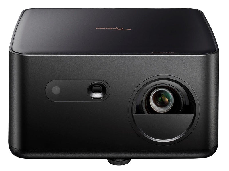Optoma Projektoren Photon Life PK32 - 3820 x 2160 - 1100 lumens