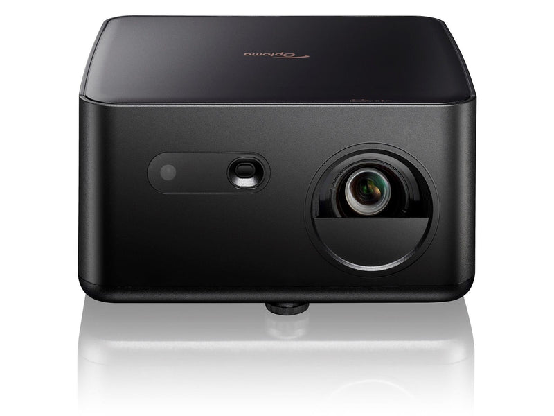 Optoma Projektoren Photon Life PK32 - 3820 x 2160 - 1100 lumens