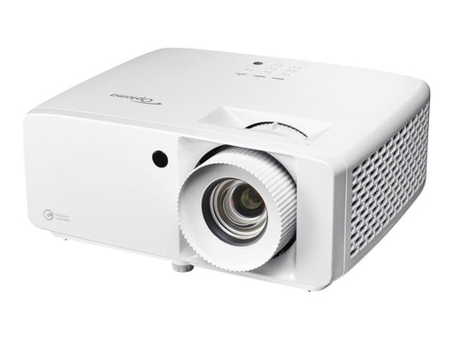 Optoma Projektoren UHZ35 - 3840 x 2160 - 3500 ANSI lumens