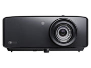 Optoma Projektoren UHZ58LV - 3840 x 2160 - 3000 ANSI lumens