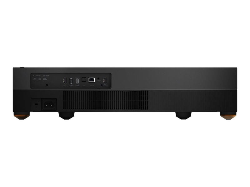 Optoma Projektoren UHZ65UST - 3500 ANSI lumens
