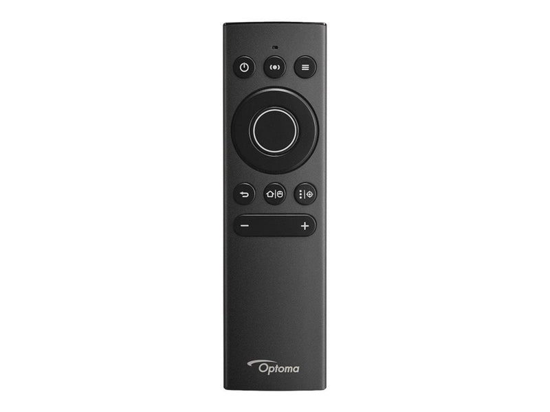 Optoma Projektoren UHZ65UST - 3500 ANSI lumens