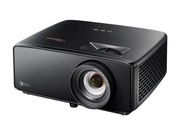 Optoma Projektoren UZ38X - 3840 x 2160 - 3800 ANSI lumens