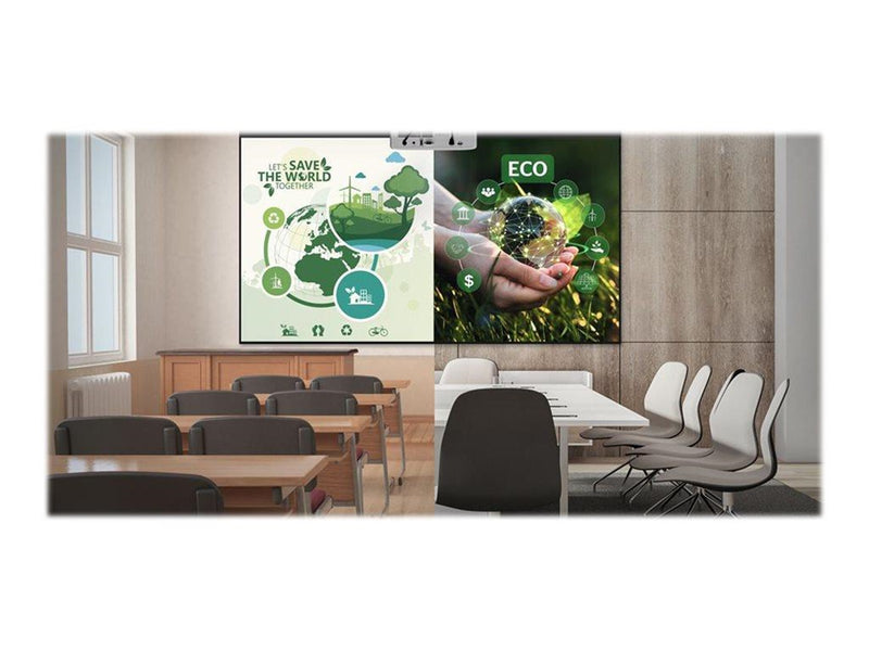 Optoma Projektoren ZH350 - 1920 x 1080 - 3600 ANSI lumens