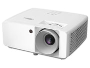 Optoma Projektoren ZH350 - 1920 x 1080 - 3600 ANSI lumens