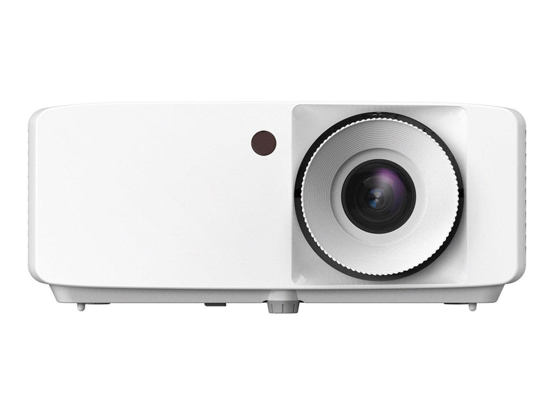 Optoma Projektoren ZH350 - 1920 x 1080 - 3600 ANSI lumens