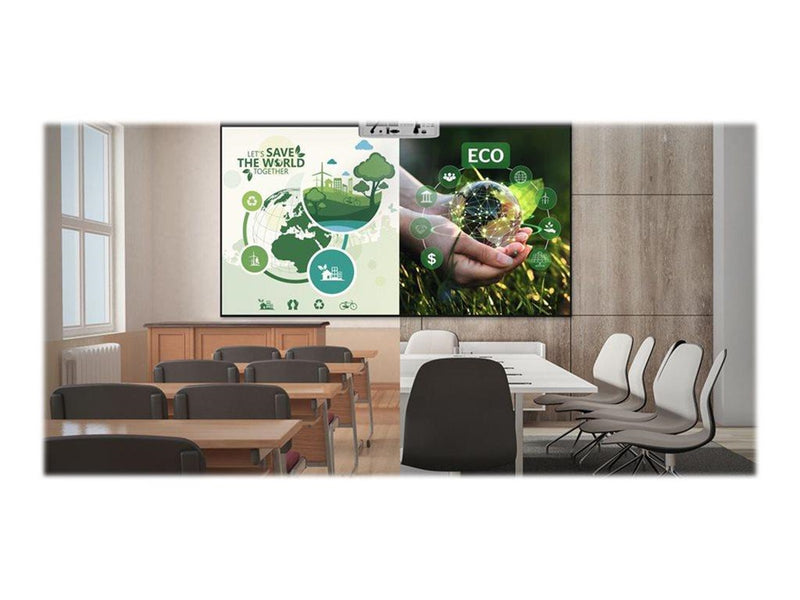 Optoma Projektoren ZH420 - 1920 x 1080 - 4300 ANSI lumens