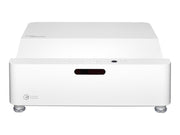 Optoma Projektoren ZH430UST - 1920 x 1080 - 4000 ANSI lumens