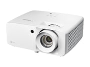 Optoma Projektoren ZH451 - 1920 x 1080 - 4600 ANSI lumens