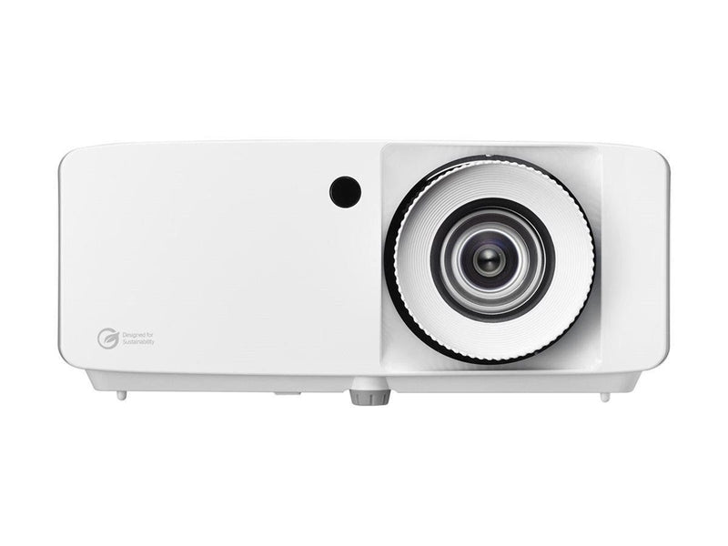 Optoma Projektoren ZH451 - 1920 x 1080 - 4600 ANSI lumens