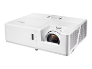 Optoma Projektoren ZH606e - 1920 x 1080 - 6300 ANSI lumens