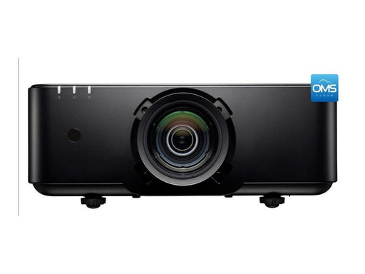 Optoma Projektoren ZK1000 - 3840 x 2400 - 10000 ANSI lumens