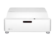 Optoma Projektoren ZK420UST 4K UST laser B2B - 3840 x 2160 - 4200 ANSI lumens