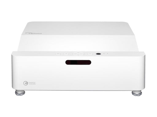 Optoma Projektoren ZK420UST 4K UST laser B2B - 3840 x 2160 - 4200 ANSI lumens