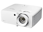 Optoma Projektoren ZK451 - 3840 x 2160 - 4500 ANSI lumens