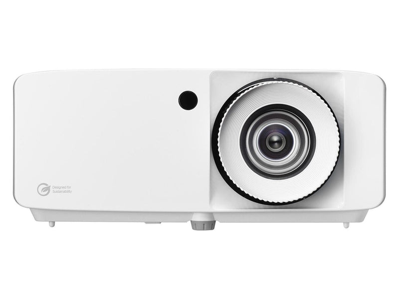 Optoma Projektoren ZK451 - 3840 x 2160 - 4500 ANSI lumens