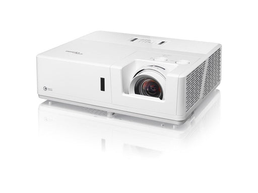Optoma Projektoren ZK708T - 3840 x 2160 - 7000 ANSI lumens
