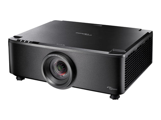 Optoma Projektoren ZU720TST - 1920 x 1200 - 7000 ANSI lumens
