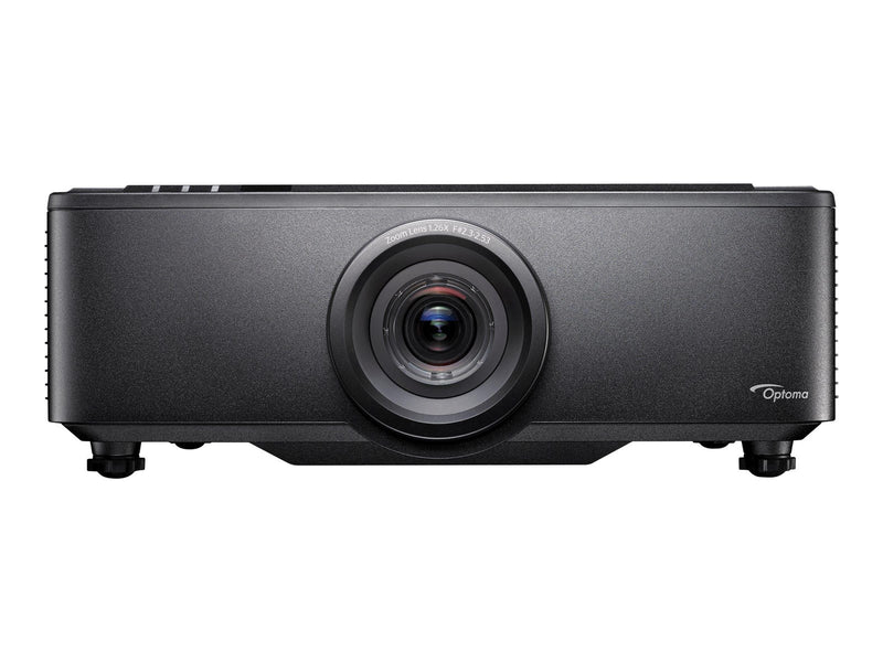 Optoma Projektoren ZU720TST - 1920 x 1200 - 7000 ANSI lumens