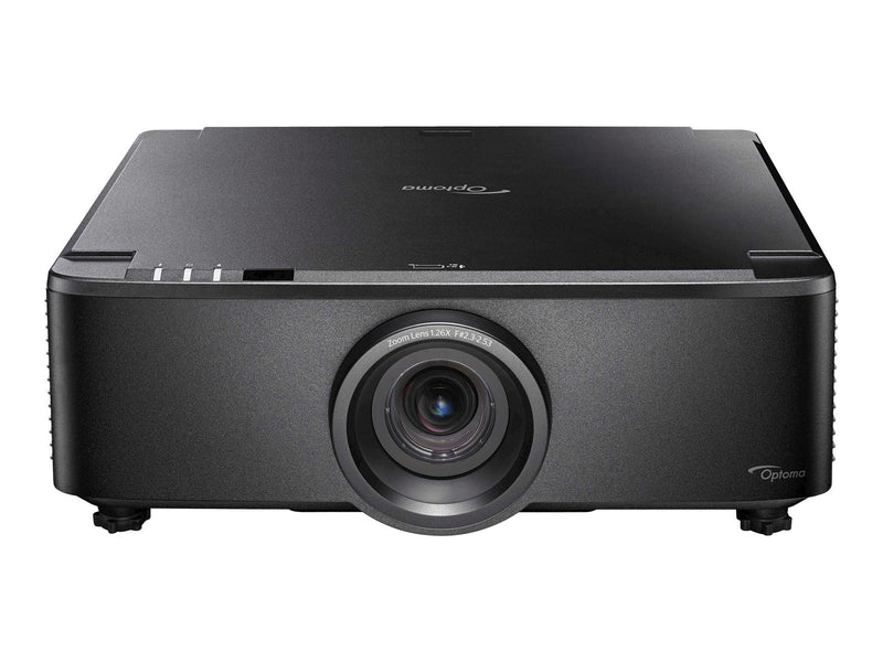 Optoma Projektoren ZU720TST - 1920 x 1200 - 7000 ANSI lumens
