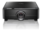 Optoma Projektoren ZU725TST - 1920 x 1200 - 7200 ANSI lumens