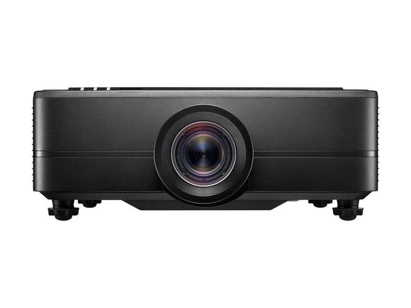 Optoma Projektoren ZU820TST - 1920 x 1200 - 8100 lumens