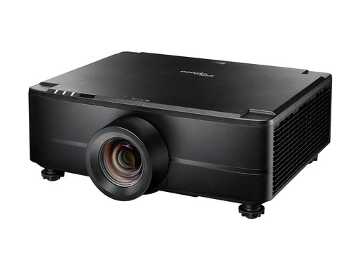 Optoma Projektoren ZU920T - 1920 x 1200 - 8200 ANSI lumens