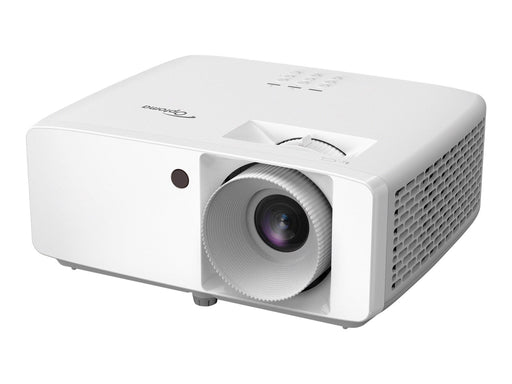 Optoma Projektoren ZW340e - 1280 x 800 - 3600 ANSI lumens