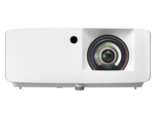 Optoma Projektoren ZW350ST - 1280 x 800 - 3600 ANSI lumens