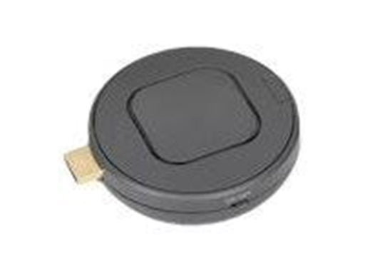 Optoma QuickCast cradle Netzteile - ATX - 80 Plus
