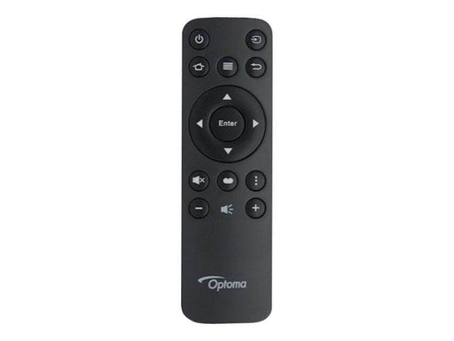Optoma REMOTE CONTROL UHD51