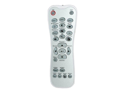 Optoma SP.8ZE01GC01