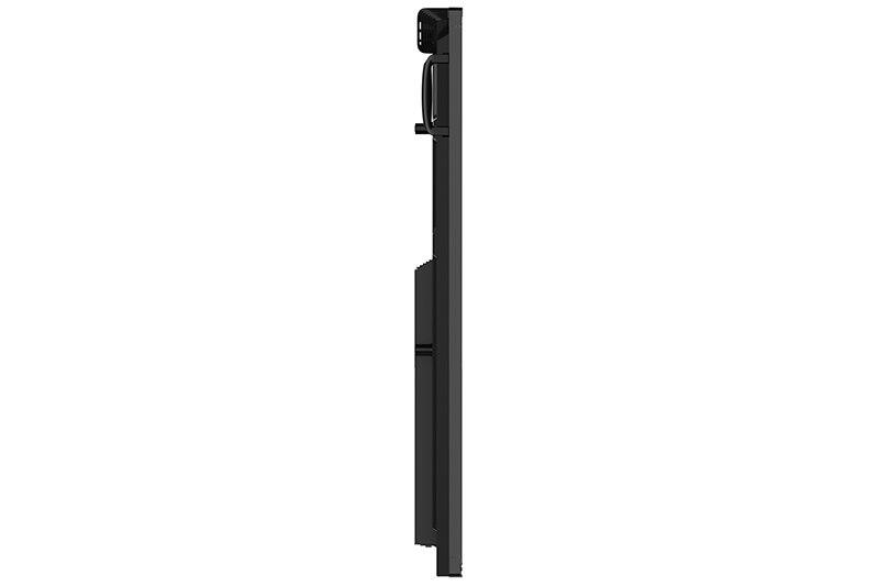 Optoma 5863RK Digital Signage Touch Display 218 cm (86 Zoll)