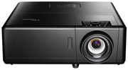 Optoma UHZ55 Laser Beamer 3.000 Lumen