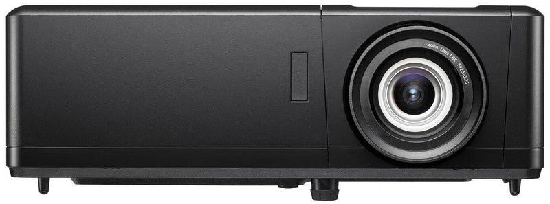 Optoma UHZ55 Laser Beamer 3.000 Lumen