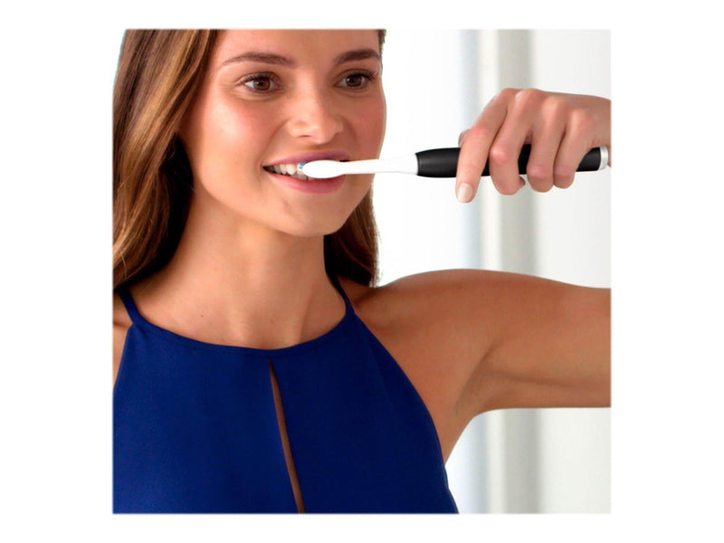Oral-B Elektrische Zahnbürste Pulsonic Slim Clean 2000