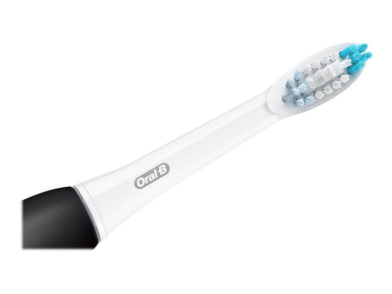 Oral-B Elektrische Zahnbürste Pulsonic Slim Clean 2000