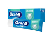 Oral-B Zahnpasta Pro-Expert Deep Clean 75ml