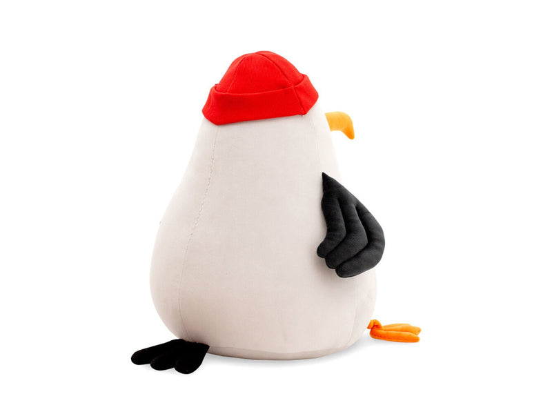 Orange Toys Soft toy Albatross (50cm)