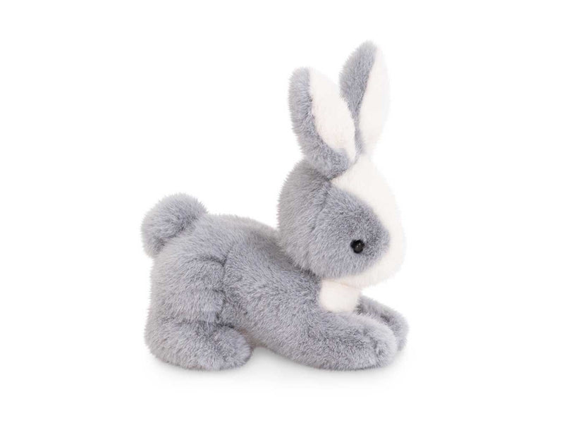 Orange Toys The Softest Little Grey Bunny - 20CM