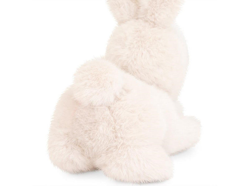Orange Toys The Softest Little White Bunny - 20CM
